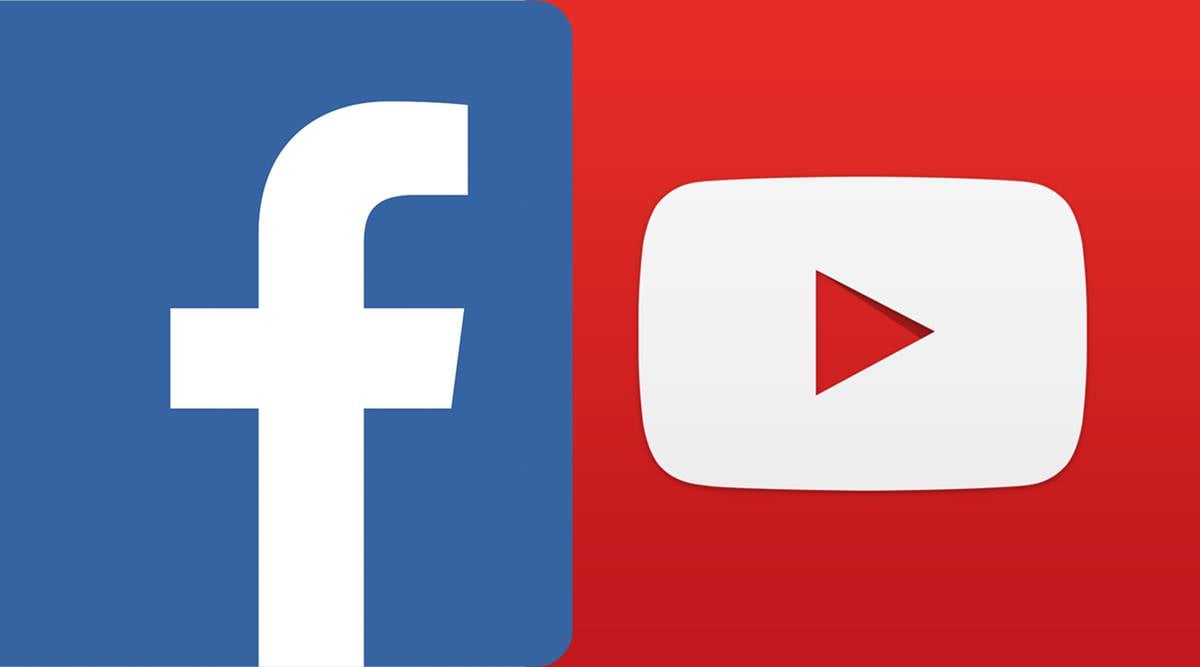 How To Download Youtube And Facebook Videos On Desktop Mobile And Laptop