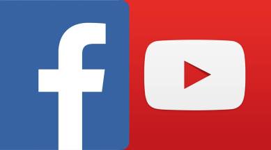 facebook, youtube, youtube video download, facebook video download, videos, videos download facebook, how to download youtube videos, how to download youtube videos on mobile, how to download youtube videos on desktop, how to download youtube videos in laptop, how to download facebook videos, how to download facebook videos on desktop, how to download facebook videos on mobile, how to download facebook videos online, How to download Facebook, How to download YouTube videos, download youtube videos, download facebook videos, facebook, youtube,