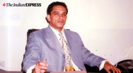 firoz nadiadwala drugs case