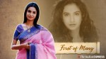 bhairavi raichura tv shows