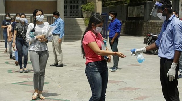 gate, gate 2021, gate.iitb.ac.in, gate 2021 exam city, gate admit card, education news, iit admission, gate jobs, psu jobs,