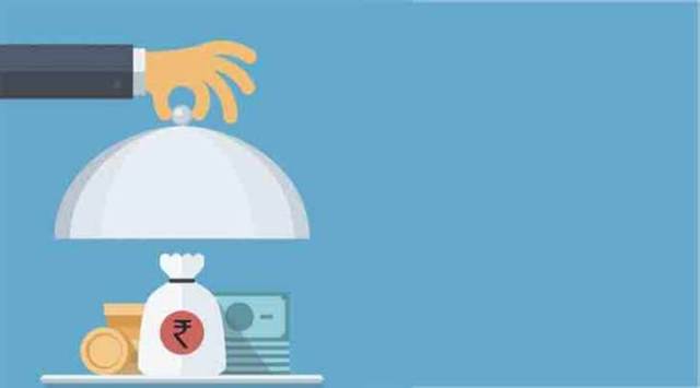 Over 1.68 crore returns were filed in September, an increase of more than 88 per cent over last year.