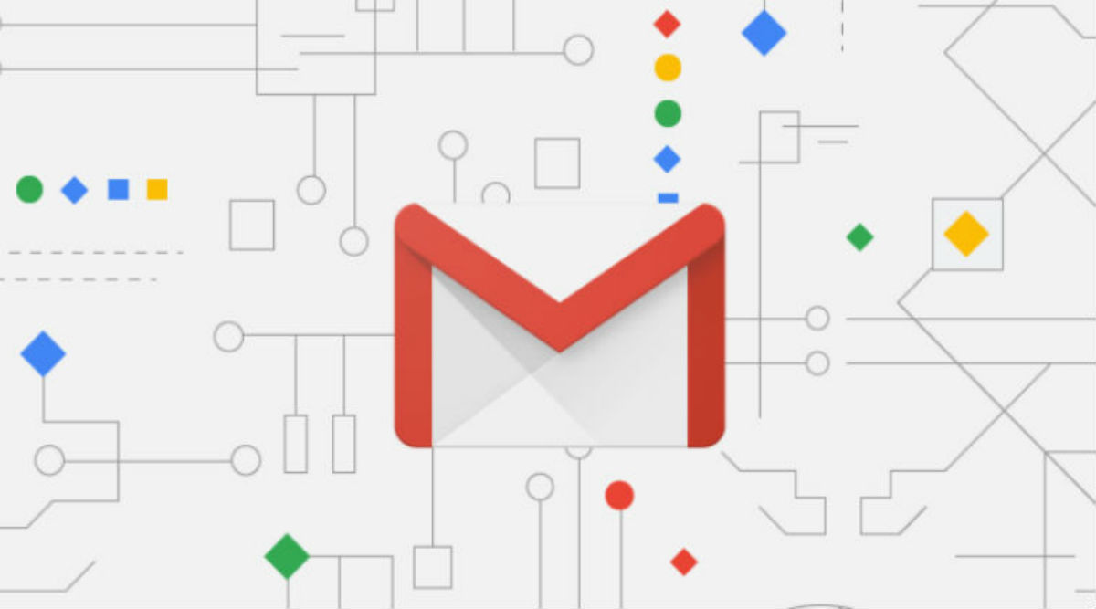 How to change Gmail password: Here are the steps