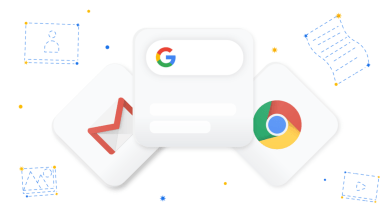 Google, Gmail, Gmail iOS 14 widget, iOS 14, Google, Google iOS 14 widget support, Google Gmail, Google Calendar iOS 14 widget, Google Drive iOS 14 widget, Google Maps iOS 14 widget, Google Photos iOS 14 widget