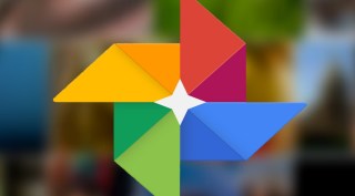 Google, Google Photos, Google Locked Folder, Google Photos Locked Folder, Google Photos new features, Google Photos news, Google news,