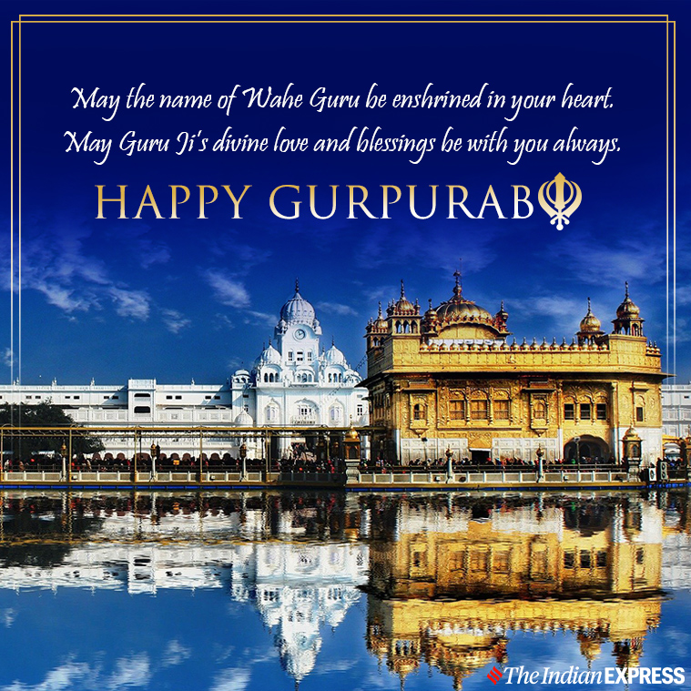 guru nanak jayanti، guru nanak jayanti 2020، gurpurab مبارک، تصاویر gurpurab شاد، نقل قول های gurpurab مبارک، آرزوهای gurpurab مبارک، پیام های gurpurab مبارک، عکس های gurpurab مبارک، عکس های gurk nanak jayanti، تصاویر guru nanak jayanti، گورو nanak jayanti نقل قول ها، guru مبارک nanak jayanti ، گورو مبارک nanak jayanti 2020 ، guru مبارک nanak jayanti 2020 نقل قول ، گورو مبارک nanak jayanti تصاویر ، پیام گورو nanak jayanti پیام ، گورو مبارک nanak jayanti وضعیت