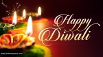 Happy Diwali 2020 Wishes Images