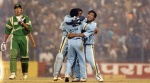 sachin