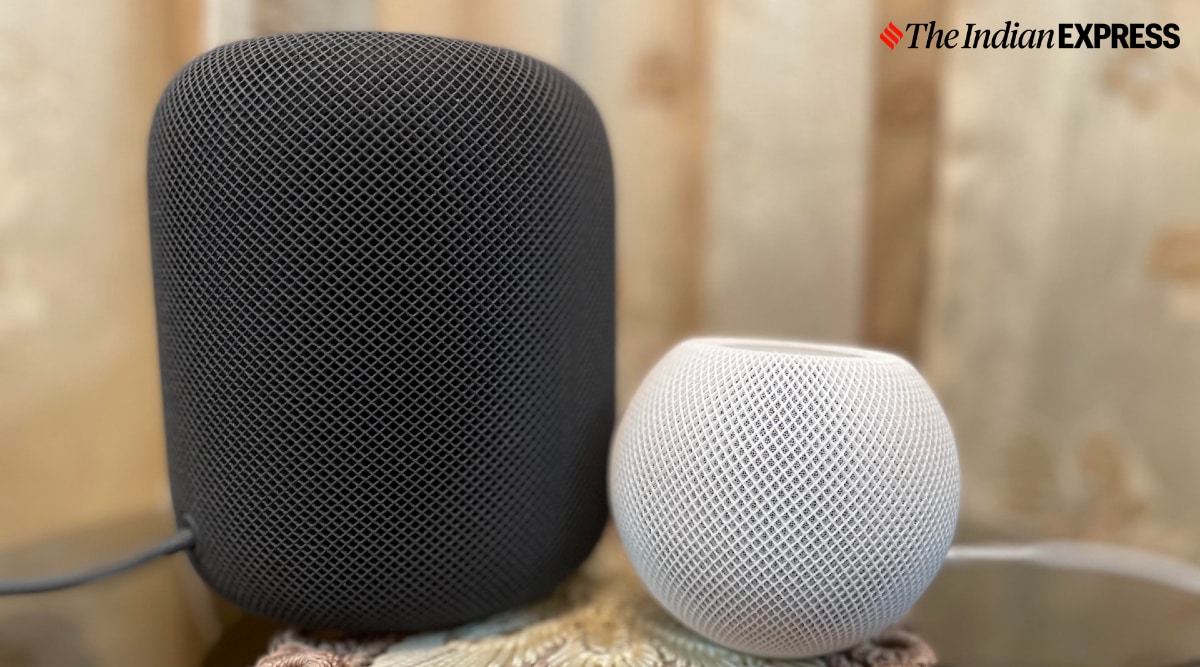 How to Use HomePods As Computer Speakers for Your Mac