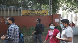 ICAI, ICAI CA exams latest updates, ICAI CA exam center changes, icai.org, education news