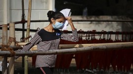 ICAI opt out option, icai,org, icai, icai admit card, education news, icai Nov exam 2020, ICAI news