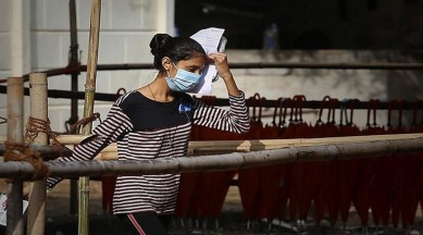 ICAI opt out option, icai,org, icai, icai admit card, education news, icai Nov exam 2020, ICAI news