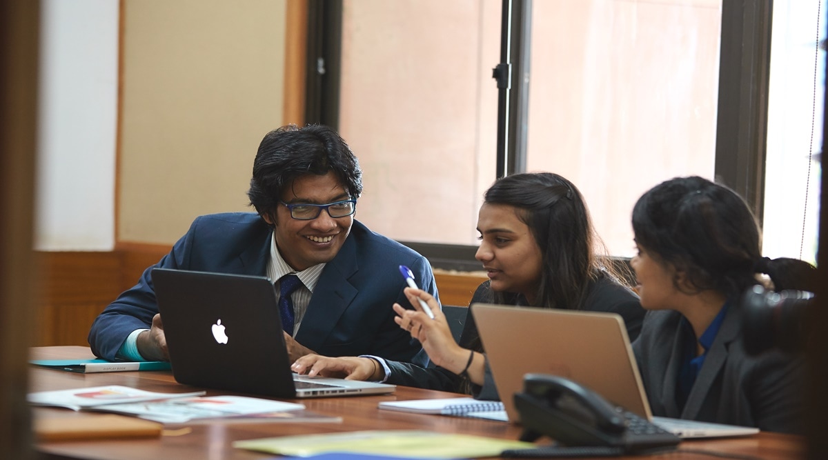 IIM Ahmedabad, IIM Udaipur, IIM calcutta, IIM Bangalore, IIHRM, COVID courses, best mba courses, cat 2020, best iim, iim admissions, education news