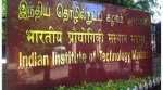 IIT M 1200