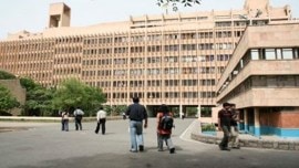 employability ranking THE ranking, employable ranking IIT delhi, the ranking, times higher education ranking, india employable, study abroad, education news