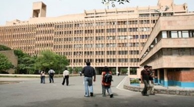 employability ranking THE ranking, employable ranking IIT delhi, the ranking, times higher education ranking, india employable, study abroad, education news
