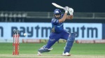 ipl