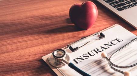 Buying term insurance when you are young makes a huge difference.