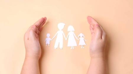 It has been an established fact that the right time to buy a health insurance plan is when one is in the pink of health, and body vitals and organs are in the best shape.