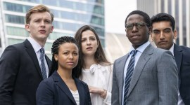 Industry-BBC-HBO-1200 Industry