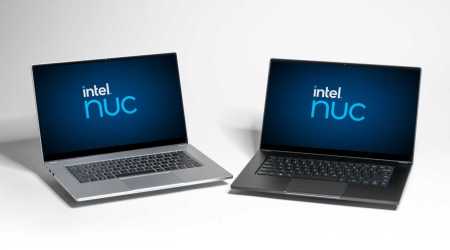 Intel NUC 15 laptop kit, Intel laptop, Intel NUC 15 whitebook, What is Intel NUC 15, Intel NUC 15 laptop, Intel NUC 15 whitebook, Intel EVO