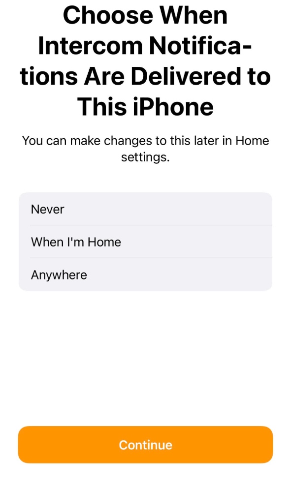How to setup and use Apple’s HomePod as an Technology News