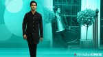 ishaan khatter, ishaan khatter interview, ishaan khatter news, ishaan khatter shahid kapur, ishaan khatter lakme fashion week, ishaan khatter kunal rawal, indianexpress.com, indianexpress, lakme fashion week 2020,