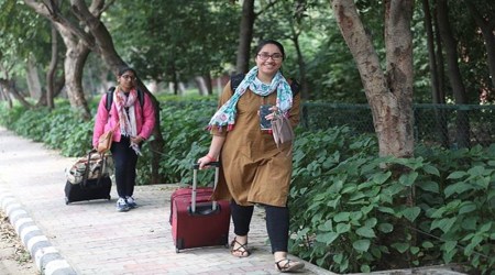 study abroad, study in Israel, study in India, Israel visa rules, education news