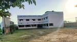 Jharkhand scholarship scam: Dhanbad FIRs pin the nexus, of principals, officials, mastermind
