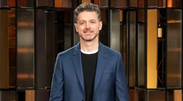 Jock Zonfrillo, Jock Zonfrillo masterchef australia, Jock Zonfrillo masterchef judge, who is Jock Zonfrillo, chef Jock Zonfrillo,