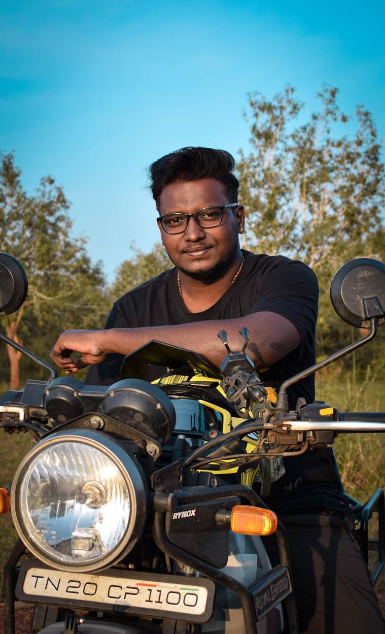 road trips, planning a road trip, dos and don'ts of road trips, road trip in the pandemic, safe road trips, travelling, indian express news