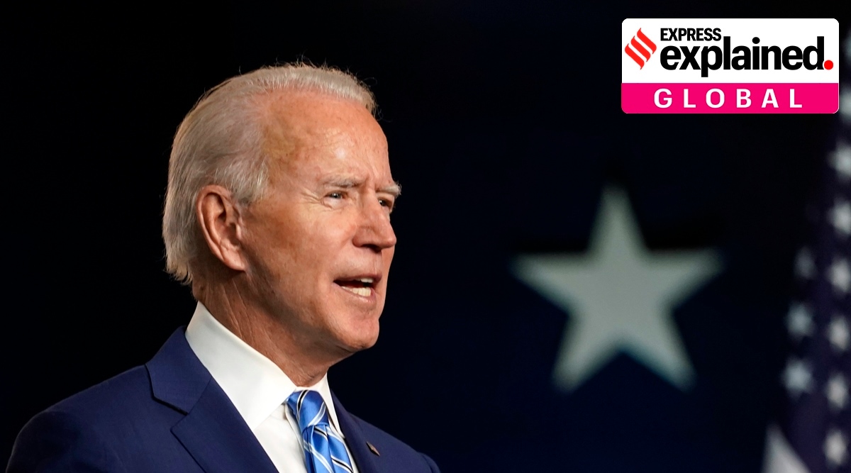 joe biden us president, joe biden us election, donald trump vs joe biden, joe biden india relations, us election results 2020, us presidential election results, american election result 2020, joe biden, donald trump