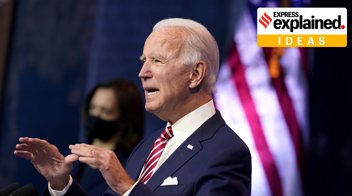 us elections, joe biden us president elect, donald trump joe biden us elections, US voting system,