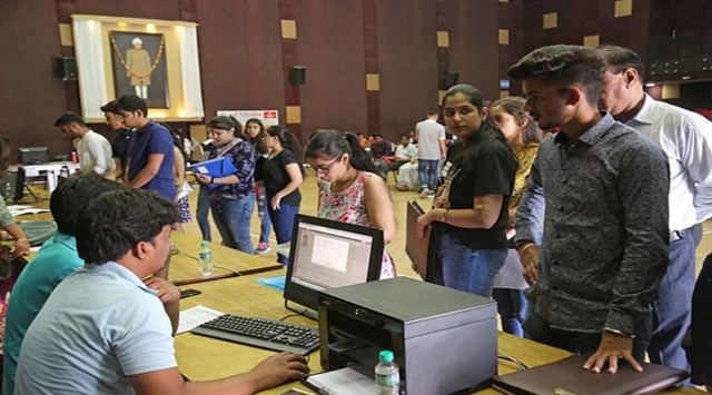 josaa, josaa counselling result, josaa 5th counselling result, josaa.nic.in, iit admission, engineering college admission, best engineering colleges, education news