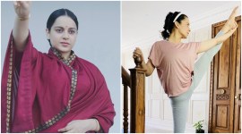 KR1200 kangana ranaut