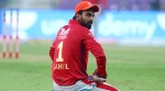 ipl