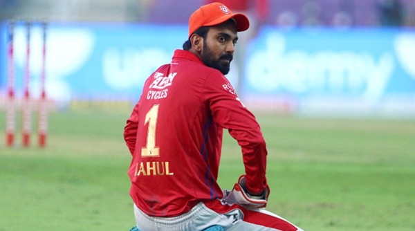 ipl, KL Rahul