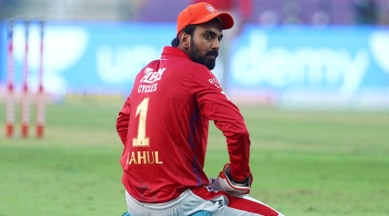 ipl