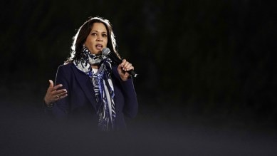kamala harris vice president, indian american kamala harris, joe biden us president, us presidential elections, us elections biden kamala harris