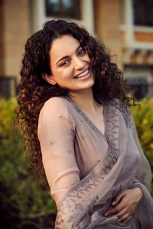 Kangana Ranaut photo 2