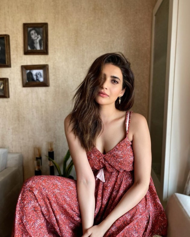 Karishma Tanna