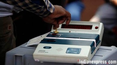 Karjan By-Election Results, Karjan By-Election Results 2020, Gujarat By Election Result 2020