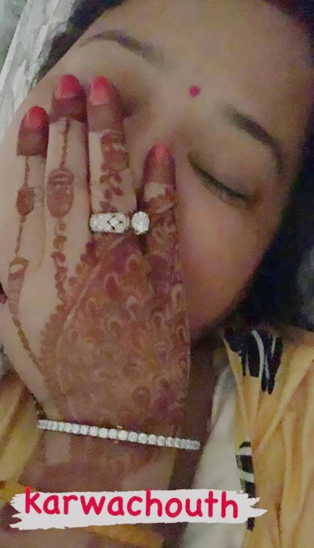bharti singh photos