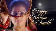 Happy Karwa Chauth 2020 Karva Chauth Wishes Images Status Quotes