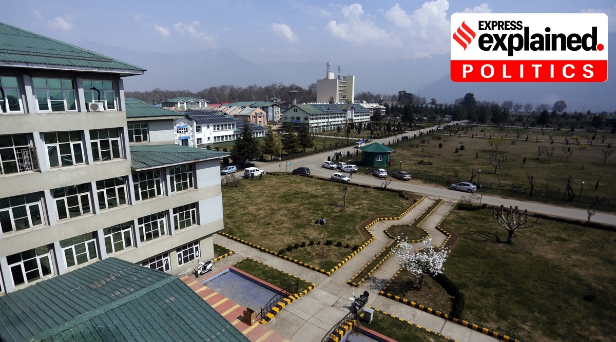 Kashmir land laws, land laws Kashmir, Changes in Kashmir land laws, Kashmir land laws explained, new land laws in Kashmir, what are the new land laws in Kashmir, Jammu Kashmir land laws