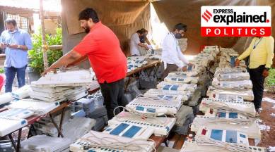 kerala local body election, kerala local body election 2020, kerala local body election 2020 date, kerala local body election date 2020, kerala local body polls, kerala local body polls date, kerala local body polls 2020 schedule, kerala local body election schedule 2020, kerala local body election 2020 schedule, kerala local body election results, kerala local body election results 2020 date, kerala local body election 2020 schedule, kerala panchayat election 2020 date