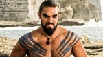 Jason Momoa