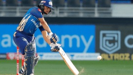 Ishan Kishan, Ishan Kishan MI, ipl 2022, Ishan Kishan ipl 2022, sports news, indian express