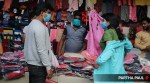 coronavirus, coronavirus news, live news, coronavirus today news, covid 19 vaccine, coronavirus india, coronavirus india news, corona cases in india, india news, coronavirus news, covid 19 india, corona news, corona latest news, india coronavirus, coronavirus live news, corona cases in india, corona cases in india