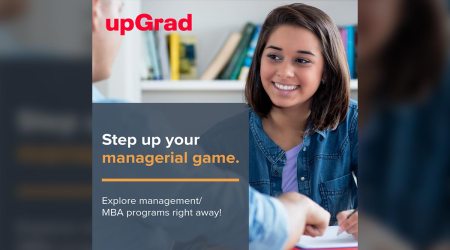 Know more to get your MBA Degree and shine this 2020 - 2021